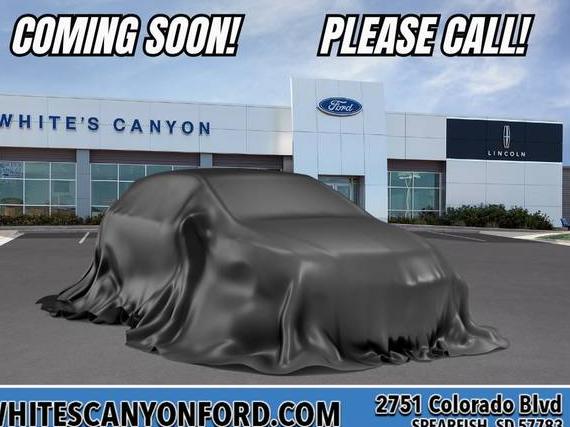 FORD F-350 2019 1FT8W3BT4KED54118 image FORD F-350 2019 1FT8W3BT4KED54118 image