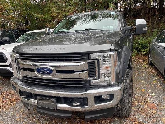 FORD F-350 2019 1FT8W3BTXKEC48515 image FORD F-350 2019 1FT8W3BTXKEC48515 image