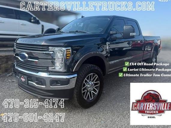 FORD F-350 2019 1FT8W3BT7KEE82398 image FORD F-350 2019 1FT8W3BT7KEE82398 image
