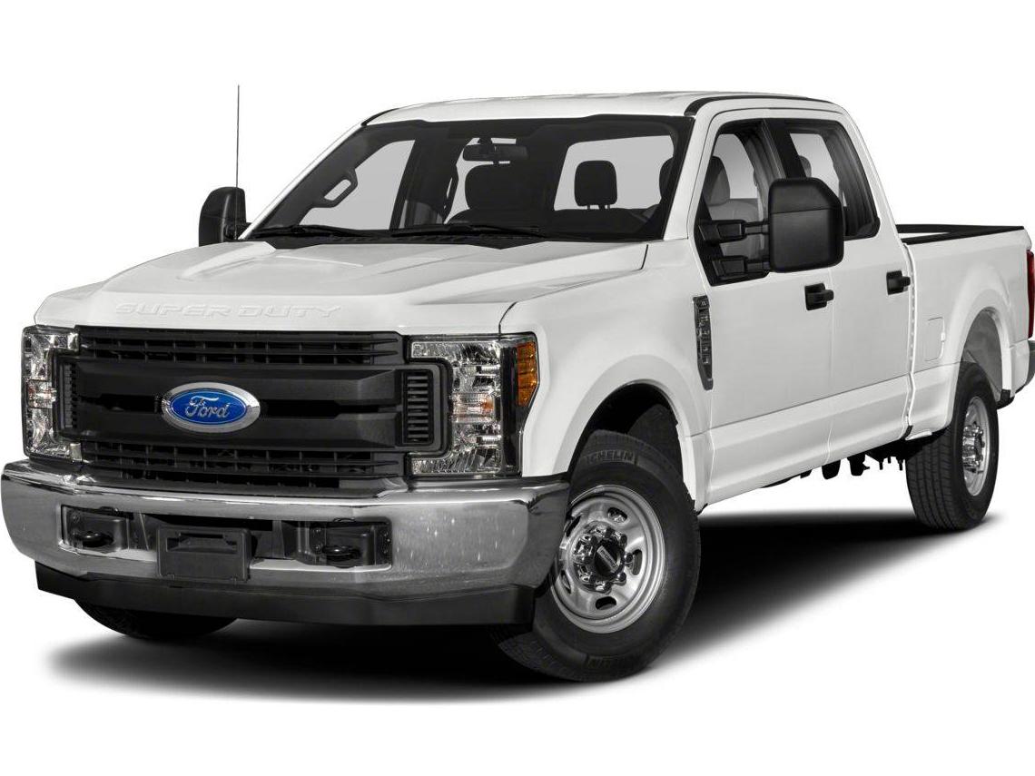 FORD F-350 2019 1FTRF3B61KEG37462 image FORD F-350 2019 1FTRF3B61KEG37462 image