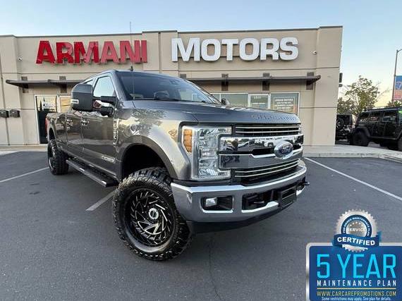 FORD F-350 2019 1FT8W3BT4KEG45685 image FORD F-350 2019 1FT8W3BT4KEG45685 image