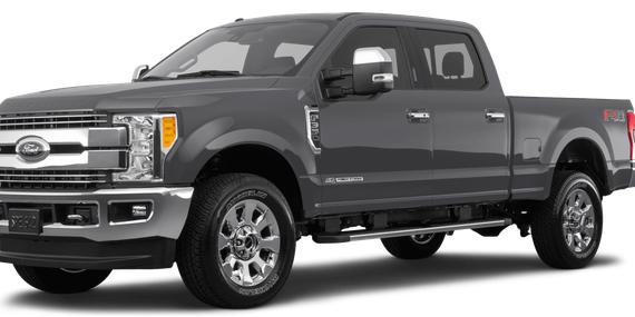 FORD F-350 2019 1FT8W3BTXKEF49253 image