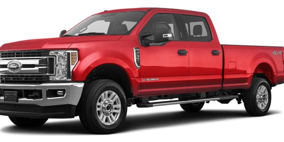 FORD F-350 2019 1FT8W3BT0KEG22596 image FORD F-350 2019 1FT8W3BT0KEG22596 image