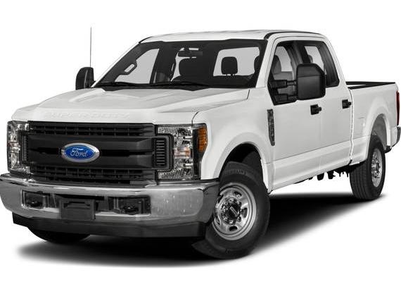 FORD F-350 2019 1FT8W3BT6KEE05389 image FORD F-350 2019 1FT8W3BT6KEE05389 image