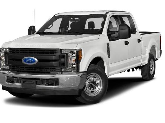FORD F-350 2019 1FT8W3BT5KED35965 image