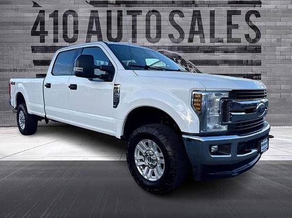 FORD F-350 2019 1FT8W3B62KEF44171 image FORD F-350 2019 1FT8W3B62KEF44171 image