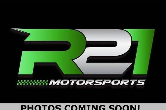 FORD F-350 2019 1FT8W3BT4KEC73085 image FORD F-350 2019 1FT8W3BT4KEC73085 image