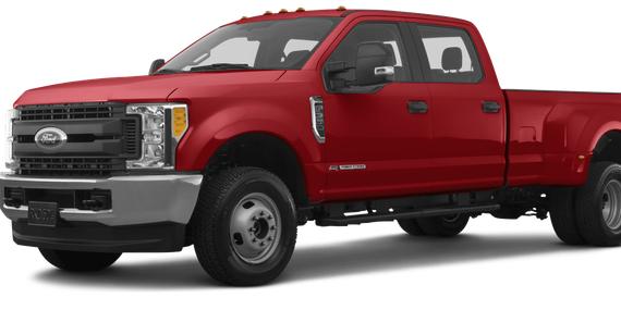 FORD F-350 2019 1FT8W3DT7KEE63556 image FORD F-350 2019 1FT8W3DT7KEE63556 image