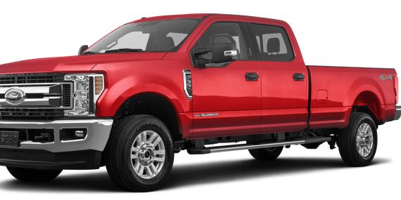 FORD F-350 2019 1FT8W3BT9KEF78145 image FORD F-350 2019 1FT8W3BT9KEF78145 image