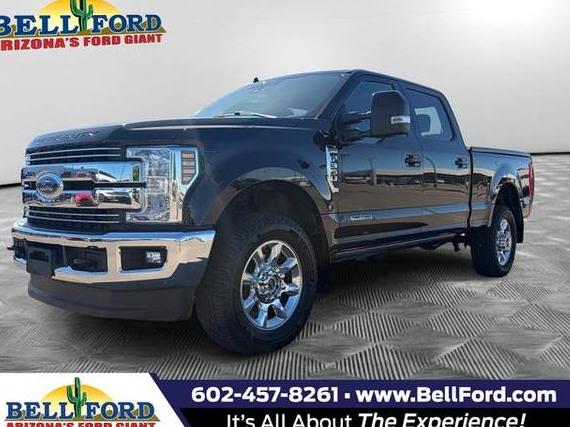 FORD F-350 2019 1FT8W3BT8KED66322 image FORD F-350 2019 1FT8W3BT8KED66322 image
