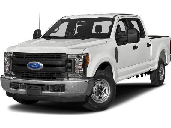 FORD F-350 2019 1FD8W3A61KEG80871 image