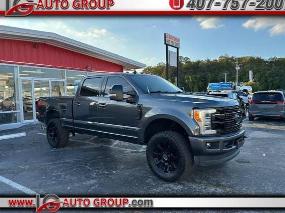 FORD F-350 2019 1FT8W3BT3KEF46680 image FORD F-350 2019 1FT8W3BT3KEF46680 image