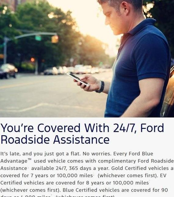 FORD F-350 2019 1FT8W3BT0KEF14205 image FORD F-350 2019 1FT8W3BT0KEF14205 image