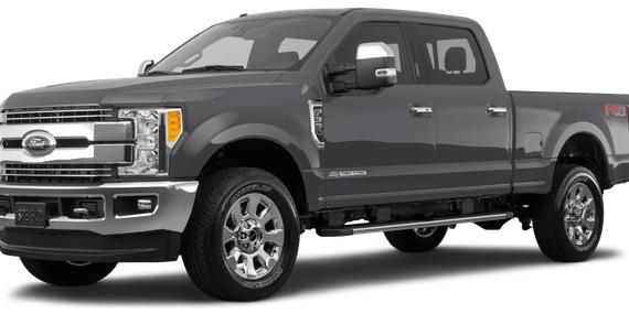 FORD F-350 2019 1FT8W3BT8KEC99298 image