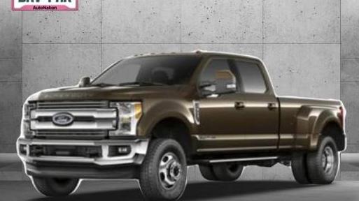 FORD F-350 2019 1FT8W3DT1KEG85512 image