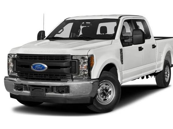 FORD F-350 2019 1FT8W3BT2KEE31276 image
