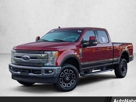 FORD F-350 2019 1FT8W3B64KED07696 image FORD F-350 2019 1FT8W3B64KED07696 image