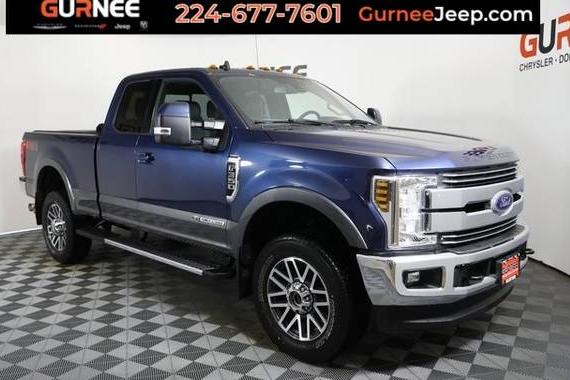 FORD F-350 2019 1FT8X3BT9KEF10618 image FORD F-350 2019 1FT8X3BT9KEF10618 image