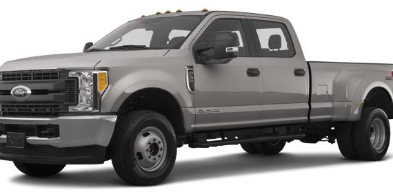 FORD F-350 2019 1FT8W3DT8KEF34652 image FORD F-350 2019 1FT8W3DT8KEF34652 image