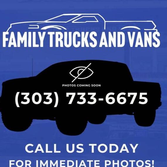 FORD F-350 2019 1FT8W3B67KED87155 image