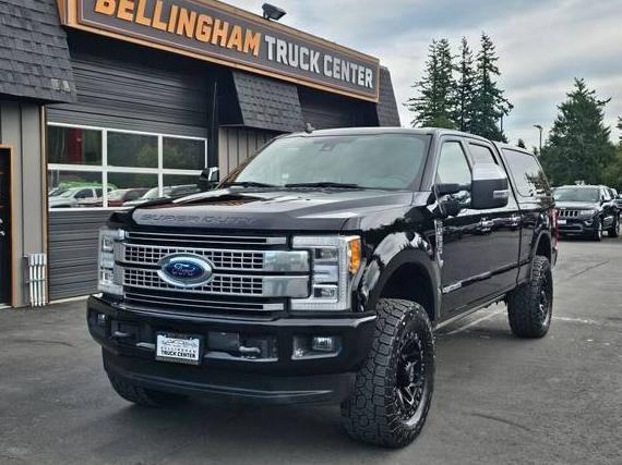 FORD F-350 2019 1FT8W3BT7KEE97967 image FORD F-350 2019 1FT8W3BT7KEE97967 image