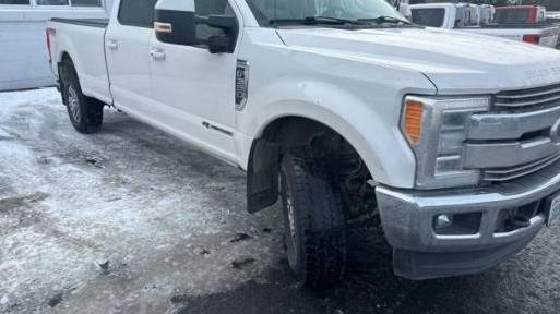 FORD F-350 2019 1FT8W3BTXKEG87553 image