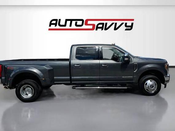 FORD F-350 2019 1FT8W3DT7KEE38799 image FORD F-350 2019 1FT8W3DT7KEE38799 image