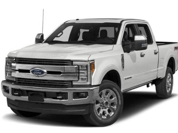 FORD F-350 2019 1FT8W3BTXKEE69919 image