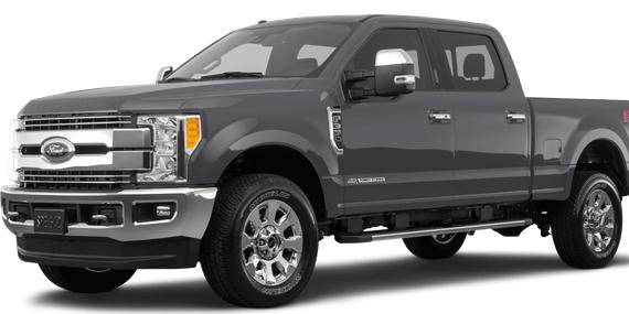 FORD F-350 2019 1FT8W3BT0KEF99708 image