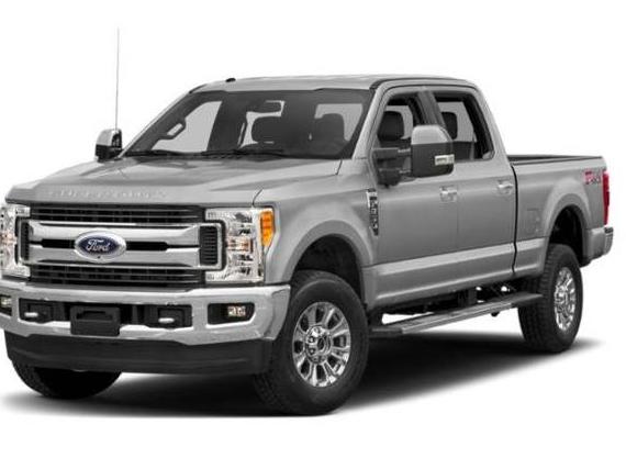 FORD F-350 2019 1FT8W3B63KEF38251 image