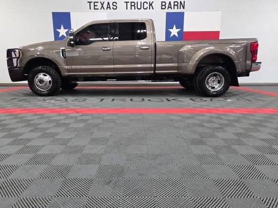 FORD F-350 2019 1FT8W3DT7KEC31474 image FORD F-350 2019 1FT8W3DT7KEC31474 image