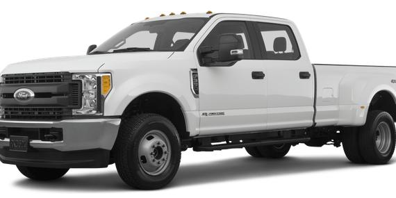 FORD F-350 2019 1FT8W3DT8KEC76536 image FORD F-350 2019 1FT8W3DT8KEC76536 image