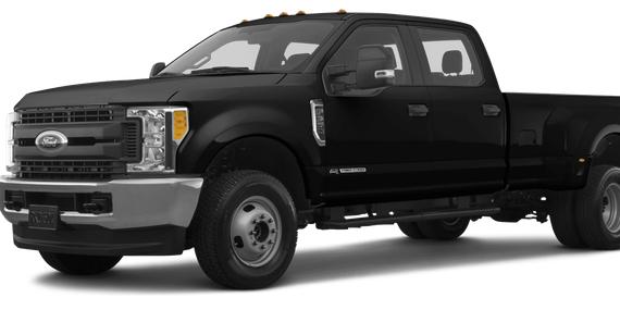 FORD F-350 2019 1FT8W3DT2KEC19779 image