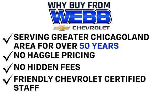 FORD F-350 2019 1FT8W3BT0KED97192 image FORD F-350 2019 1FT8W3BT0KED97192 image