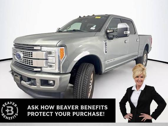 FORD F-350 2019 1FT8W3BT2KEC65714 image FORD F-350 2019 1FT8W3BT2KEC65714 image