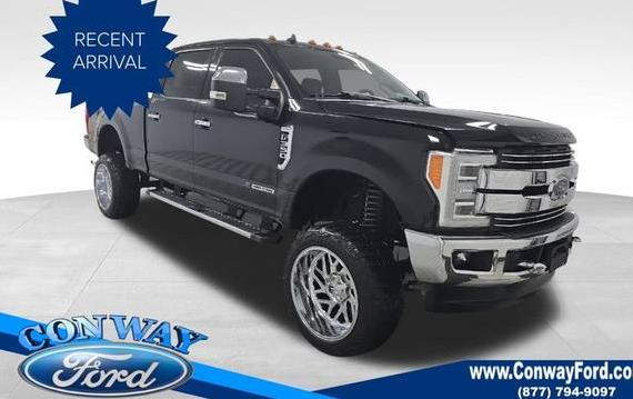 FORD F-350 2019 1FT8W3BT0KEG64962 image