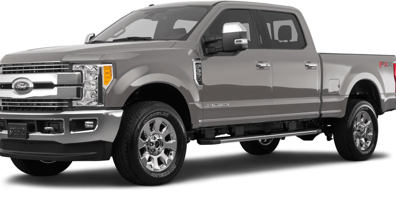 FORD F-350 2019 1FT8W3BT8KEE74326 image