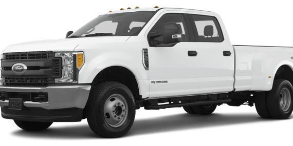 FORD F-350 2019 1FT8W3DT3KEC73737 image FORD F-350 2019 1FT8W3DT3KEC73737 image