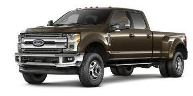 FORD F-350 2019 1FT8W3DT8KEF12182 image