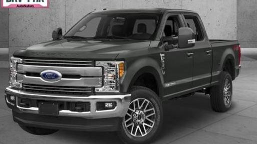 FORD F-350 2019 1FT8W3BTXKEE67085 image