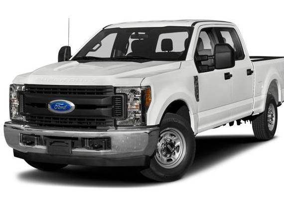 FORD F-350 2019 1FT8W3BT9KED87020 image