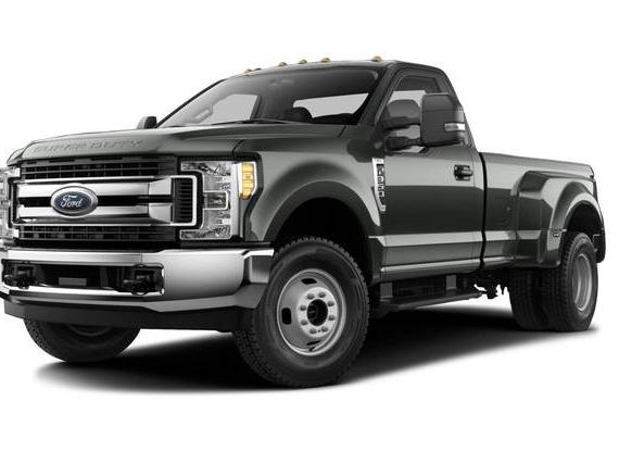 FORD F-350 2019 1FT8W3DT8KEF33405 image FORD F-350 2019 1FT8W3DT8KEF33405 image
