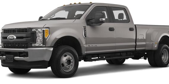 FORD F-350 2019 1FT8W3DT4KED45920 image FORD F-350 2019 1FT8W3DT4KED45920 image