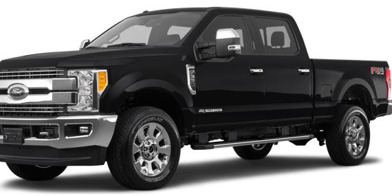 FORD F-350 2019 1FT8W3BT4KEC50017 image