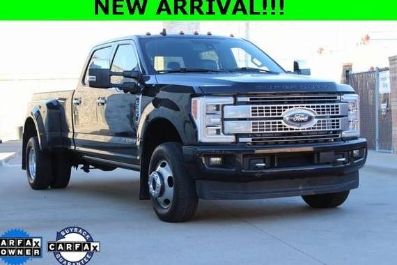 FORD F-350 2019 1FT8W3DT4KED82465 image FORD F-350 2019 1FT8W3DT4KED82465 image
