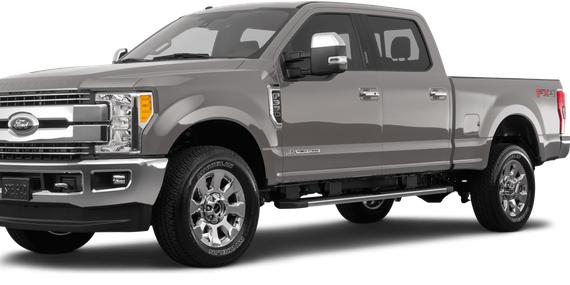 FORD F-350 2019 1FT8W3BT6KEF36502 image FORD F-350 2019 1FT8W3BT6KEF36502 image