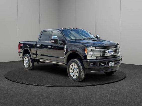 FORD F-350 2019 1FT8W3BT4KED34001 image FORD F-350 2019 1FT8W3BT4KED34001 image