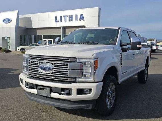 FORD F-350 2019 1FT8W3BTXKED58044 image FORD F-350 2019 1FT8W3BTXKED58044 image