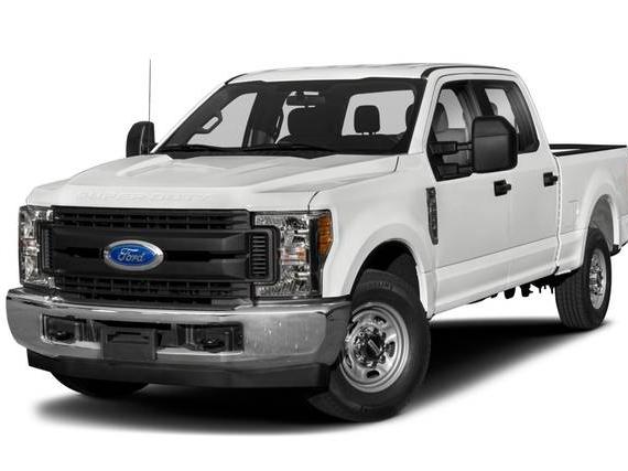 FORD F-350 2019 1FT8W3BT0KEG22727 image FORD F-350 2019 1FT8W3BT0KEG22727 image