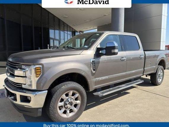 FORD F-350 2019 1FT8W3BT5KEG71616 image FORD F-350 2019 1FT8W3BT5KEG71616 image